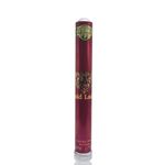 Perfume-Feminino-Cuba-Gold-Lady