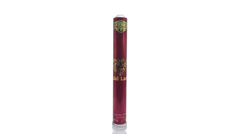 Perfume-Feminino-Cuba-Gold-Lady