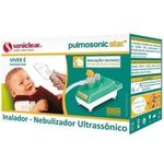 INALADOR-PULMOSONIC-ULTRA-SONICO-SONICLEAR