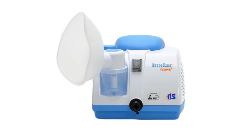 inalador-inalar