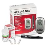 accu-chek-performa-monitor-de-glicemia