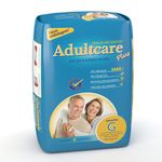Fralda-Geriatrica-Adultcare-Plus-G-8-unidades