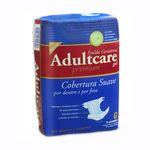 Fralda-Geriatrica-Adultcare-Premium-G-8-unidades