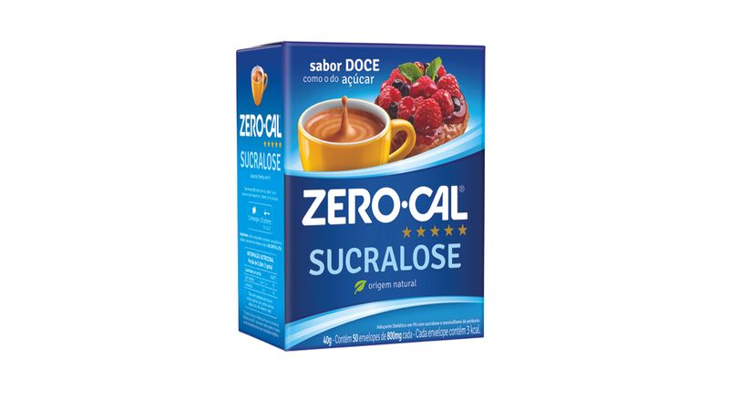 Adocante-Zero-Cal-Sucralose-50-envelopes
