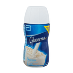 Glucerna-SR-Baunilha-1-unidade-200ml