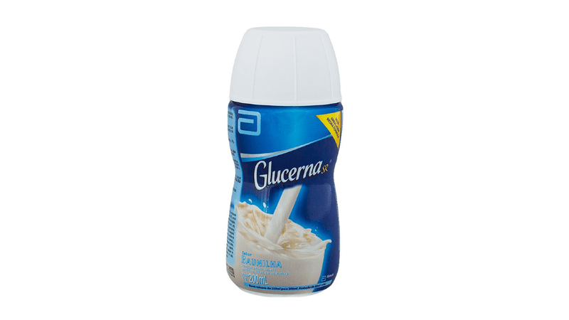 Glucerna-SR-Baunilha-1-unidade-200ml