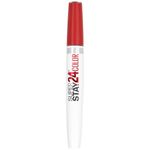 batom-maybelline-super-stay-24h-035-keep-it-red