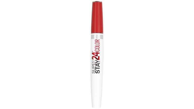 batom-maybelline-super-stay-24h-035-keep-it-red