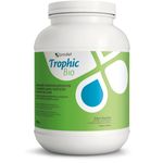 trophic-bio-baunilha-prodiet-800g