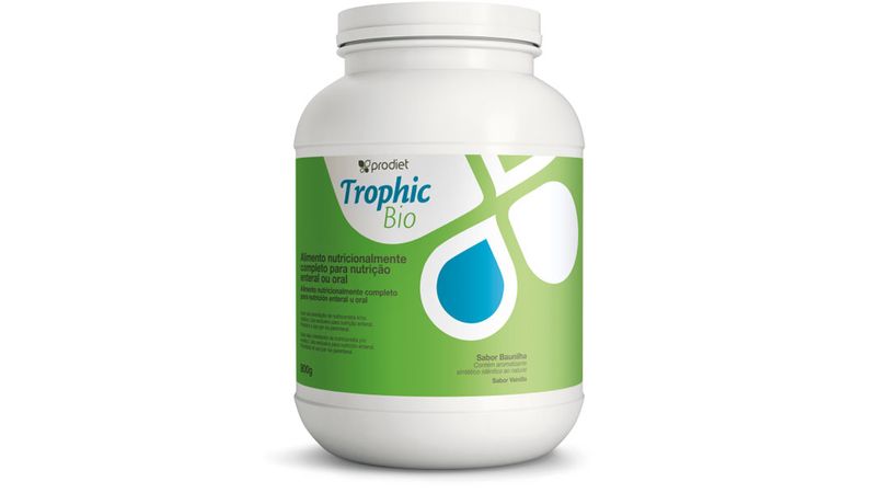 trophic-bio-baunilha-prodiet-800g