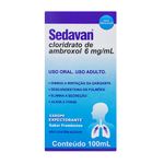 sedavan-xarope-adulto-100ml