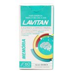 lavitan-memoria-60-comprimidos