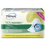 absorvente-geriatrico-tena-lady-normal-8un