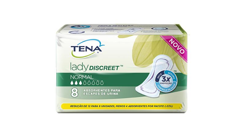 absorvente-geriatrico-tena-lady-normal-8un