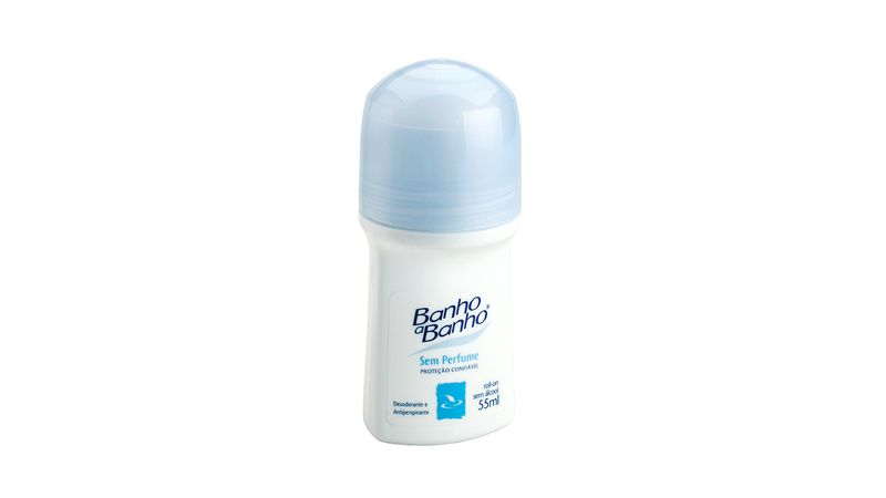 desodorante-banho-banho-roll-on-sem-perfume-55ml