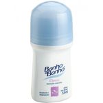 desodorante-banho-banho-roll-on-classic-55ml