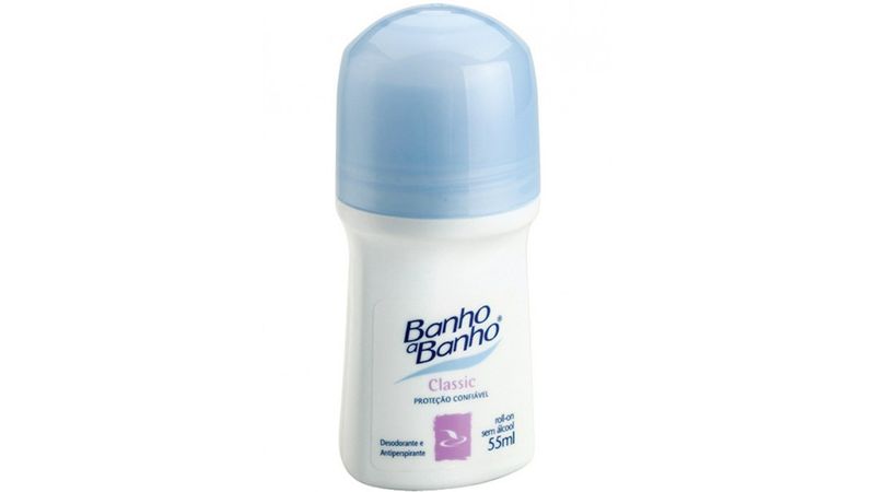 desodorante-banho-banho-roll-on-classic-55ml