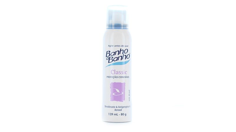desodorante-banho-banho-aerosol-classic-80g