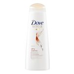 shampoo-dove-ultra-cachos-200ml