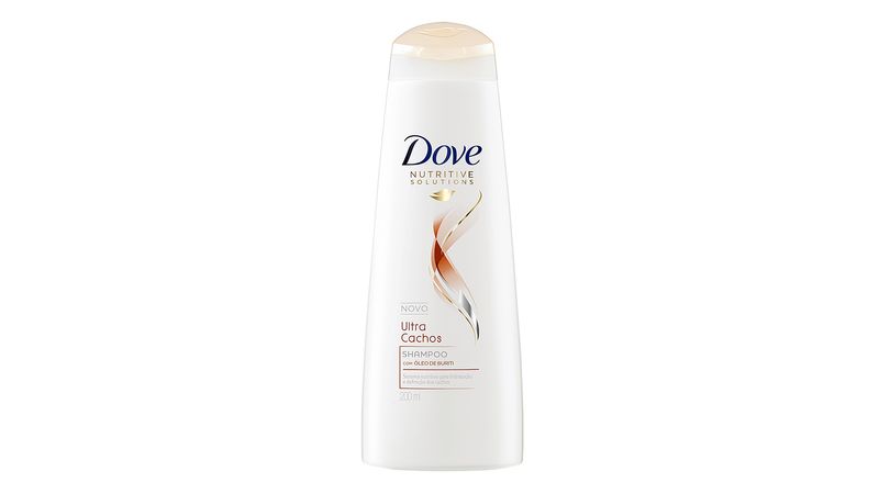 shampoo-dove-ultra-cachos-200ml