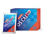 os-cal-cit-30-saches