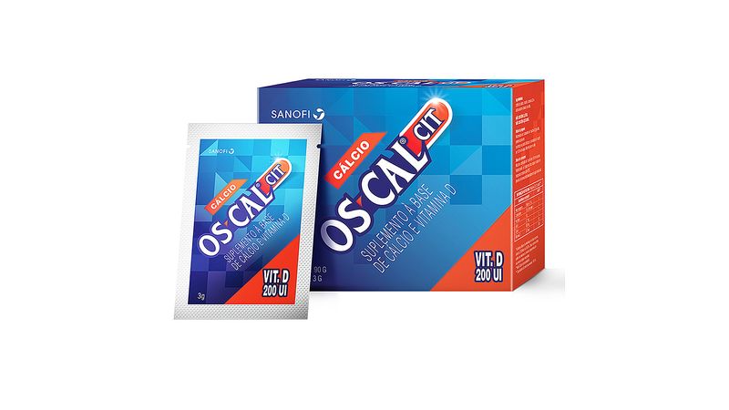 os-cal-cit-30-saches