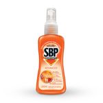 repelente-sbp-icaridina-spray-100ml