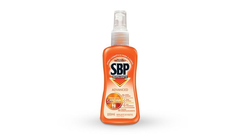 repelente-sbp-icaridina-spray-100ml