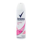 desodorante-rexona-aerosol-powder-dry-feminino-150ml