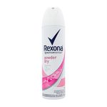 desodorante-rexona-aerosol-powder-dry-feminino-150ml
