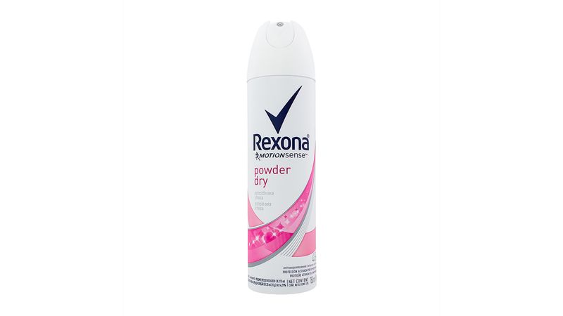 desodorante-rexona-aerosol-powder-dry-feminino-150ml