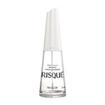 esmalte-risque-incolor
