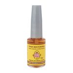 edurecedor-de-unhas-casco-cavalo-10ml