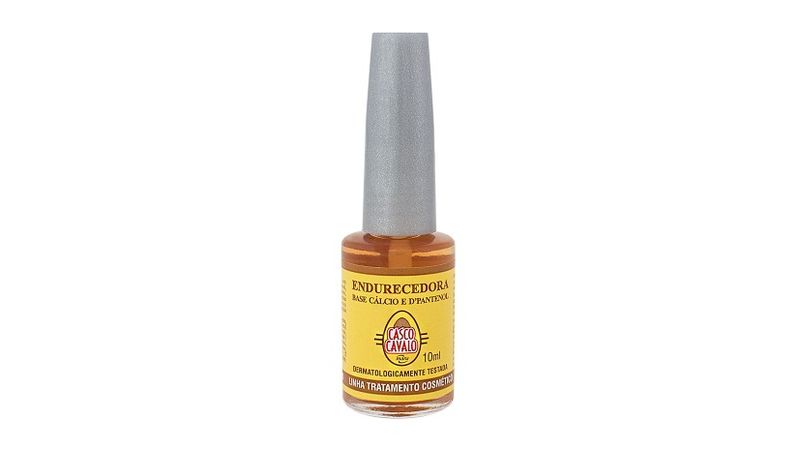 edurecedor-de-unhas-casco-cavalo-10ml