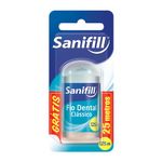 fio-dental-sanifill-extra-fino-50m