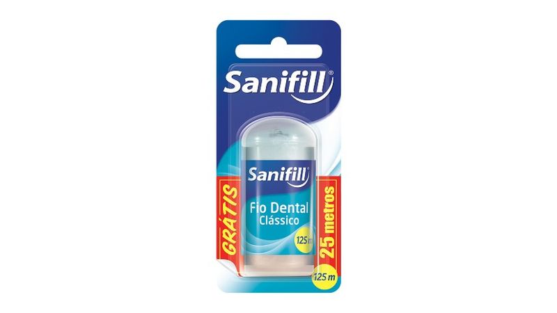fio-dental-sanifill-extra-fino-50m