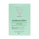 normaderm-vichy-sabonete-esfoliante-80g