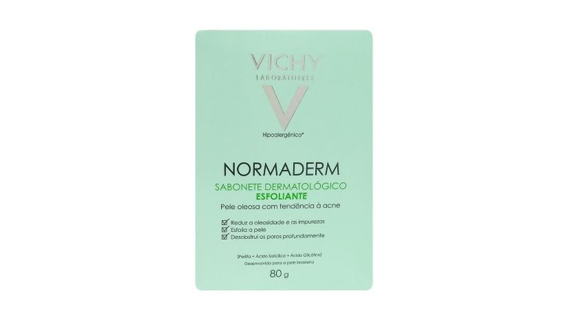 normaderm-vichy-sabonete-esfoliante-80g
