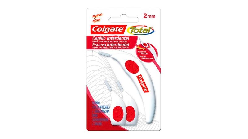 creme-dental-colgate-total-12-clean-mint-90g