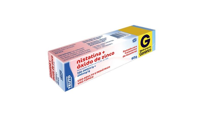 nistatina-oxido-de-zinco-pomada-60g-generico-teuto