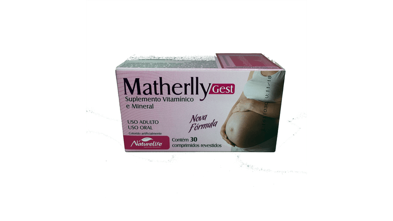 matherlly-gest-30-capsulas