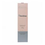 reviline-mantecorp-serum-anti-idade-45g