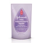 sabonete-liquido-baby-johnson-johnson-hora-do-sono-refil-180ml