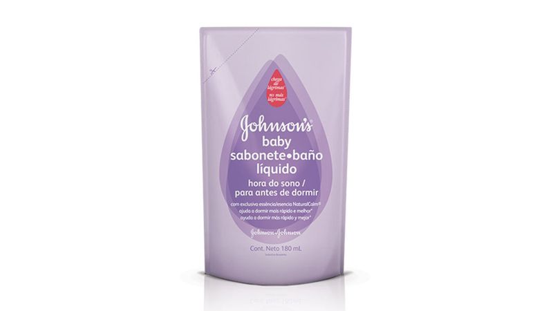 sabonete-liquido-baby-johnson-johnson-hora-do-sono-refil-180ml