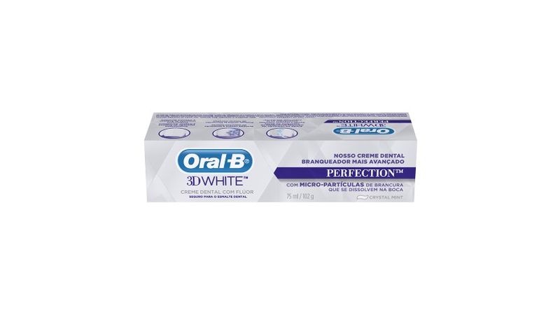 creme-dental-oral-b-3d-white-perfection-102g
