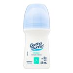 desodorante-banho-a-banho-ocean-roll-on-antiperspirante-com-55ml