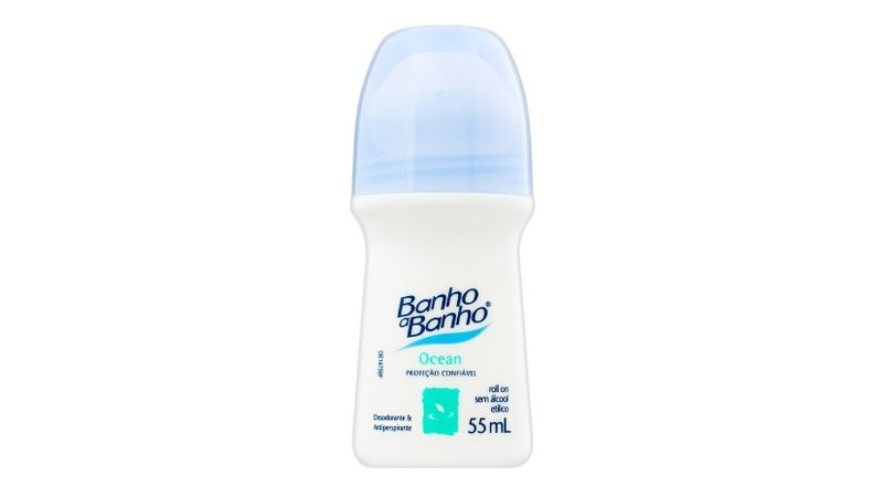 desodorante-banho-a-banho-ocean-roll-on-antiperspirante-com-55ml