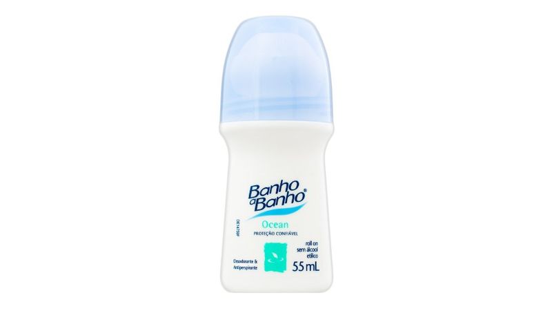 desodorante-banho-a-banho-ocean-roll-on-antiperspirante-com-55ml