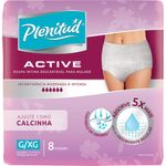 fralda-roupa-intima-plenitud-active-feminina-g-xg-8-unidades