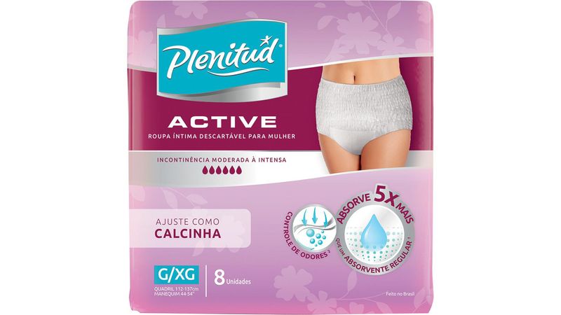 fralda-roupa-intima-plenitud-active-feminina-g-xg-8-unidades